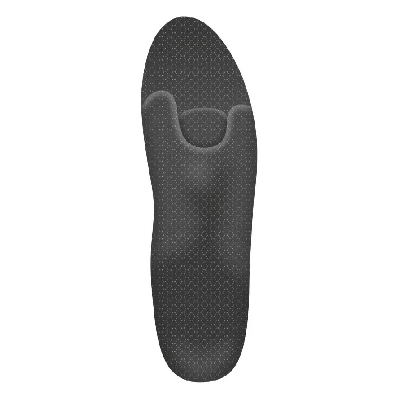 Стельки ортопедические Talus SB22.