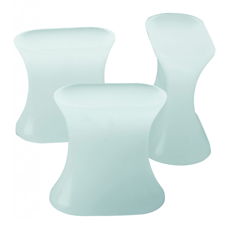 Межпальцевая перегородка Орто.Ник 213C