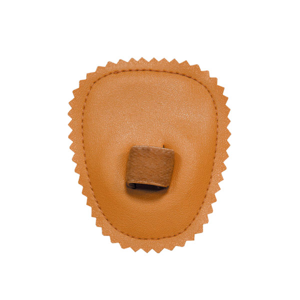 Корректор одного пальца SP-I-903