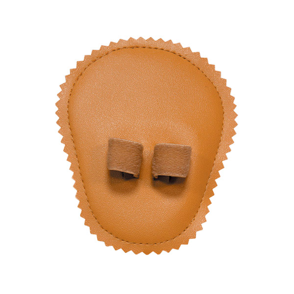 Корректор двух пальцев арт.SP-I-904