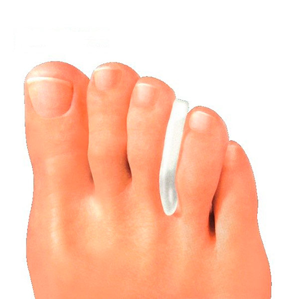 Перегородка межпальцевая protect.Toe separator арт.K641-0