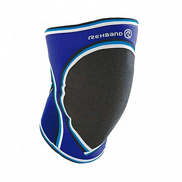 Наколенник Rehband мужской 7752