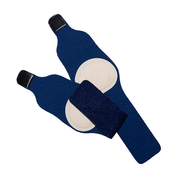 Пелоты Тривес продольного свода стопы СТ-68