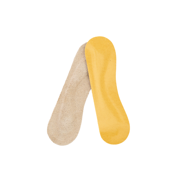 Напяточник кожаный Talus 37К.