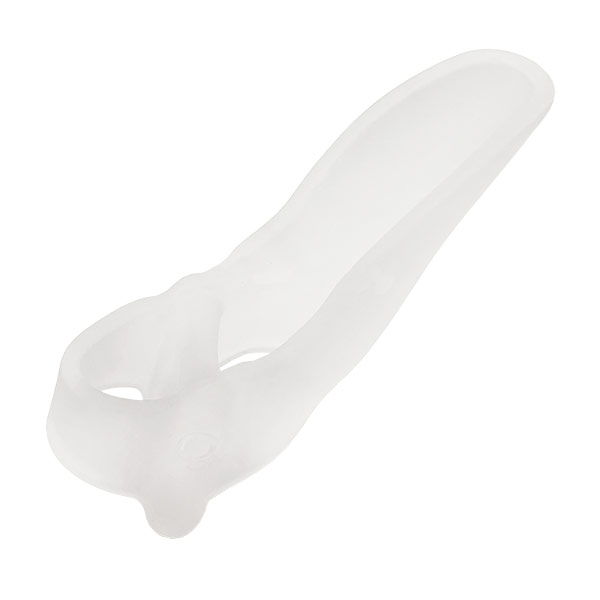 Межпальцевая перегородка Тривес с протектором сустава СТ-52.3