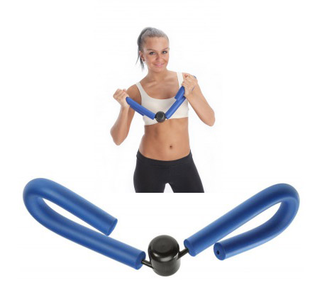 Тренажер для бедер и рук Тай-Мастер Bradex арт.SF0024. Изображение 2 из 2