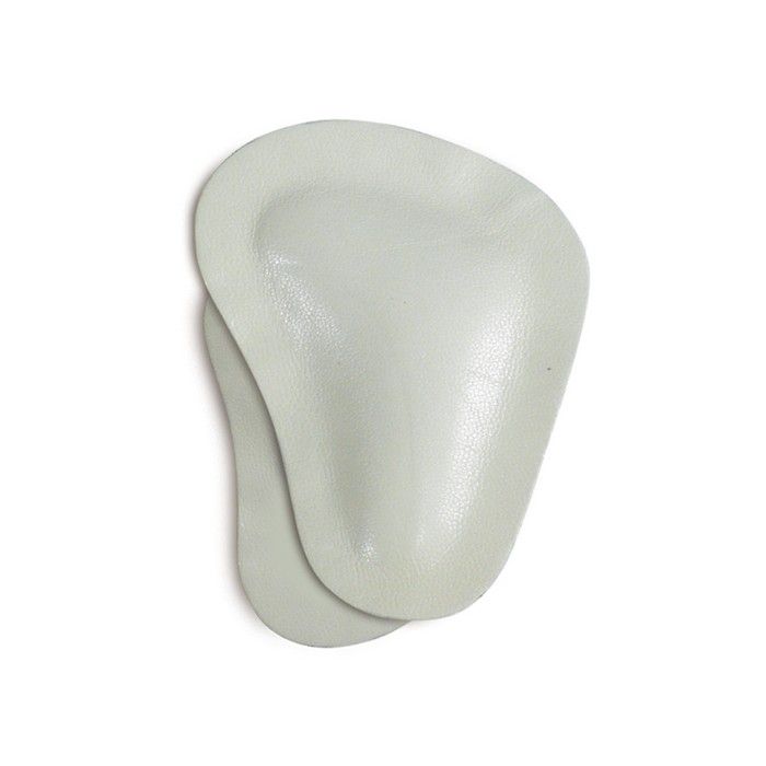 Пелот ортопедический Luomma переднего отдела стопы Т-образный Lum-601