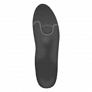 Стельки ортопедические Talus SB22.
