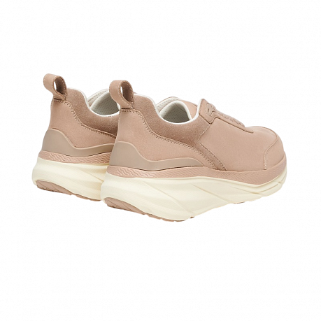 Кроссовки Footwell женские 5010ATH-433 тирамису. Изображение 2 из 4