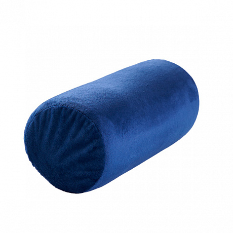 Подушка ортопедическая OrtoCorrect Валик 27х11см. Изображение 7 из 10