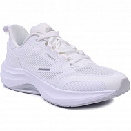 Кроссовки Strobbs мужские C3749-6 белые.