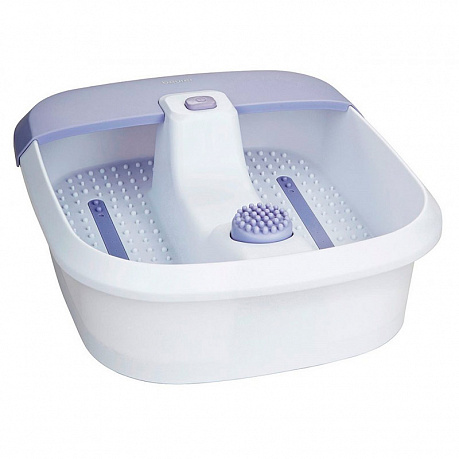 Массажер-ванна для ног Beurer FB12. Изображение 2 из 2