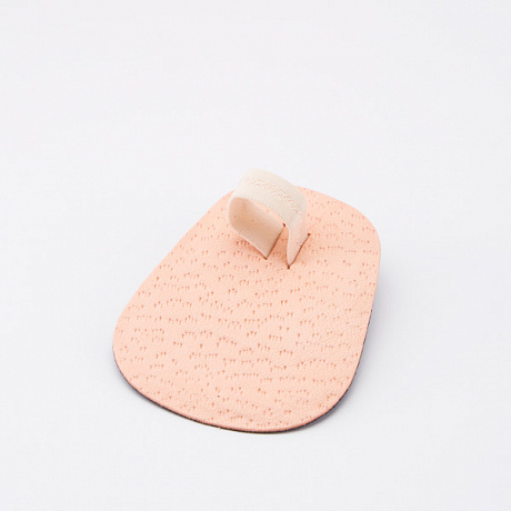 Корректор для пальца стопы Тривес СТ-221. Изображение 2 из 4