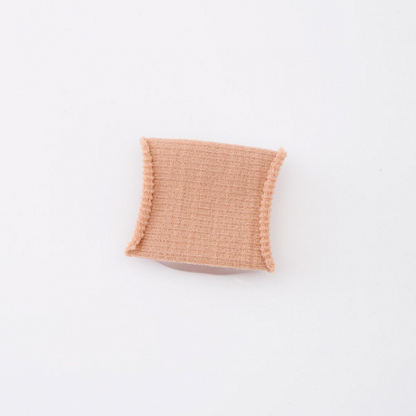 Межпальцевая перегородка Тривес с кольцом на I палец стопы СТ-54.4. Изображение 5 из 6