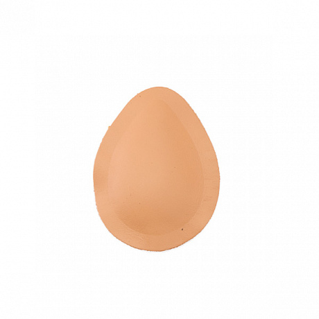 Пелоты Тривес для переднего отдела стопы СТ-236. Изображение 3 из 6