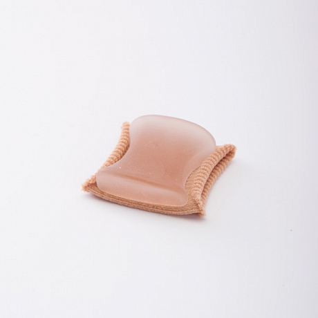 Межпальцевая перегородка Тривес с кольцом на I палец стопы СТ-54.4. Изображение 3 из 6