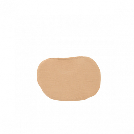 Приспособление (подушечки) для разгрузки передней части стопы Тривес силиконовый CT-39. Изображение 4 из 7