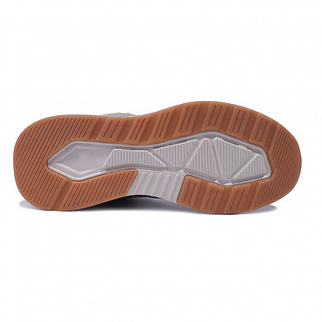 Кроссовки Strobbs женские F7576-19 хаки. Изображение 3 из 3