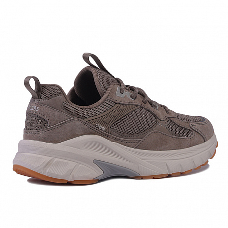 Кроссовки Strobbs женские F7580-25 бежевые. Изображение 2 из 3