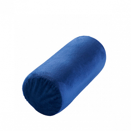 Подушка ортопедическая OrtoCorrect Валик 27х11см. Изображение 8 из 10