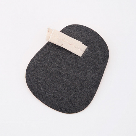 Корректор для пальца стопы Тривес СТ-221. Изображение 4 из 4