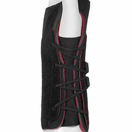 Ортез лучезапястный Ottobock Manu Arexa 50P20. Изображение 2 из 6