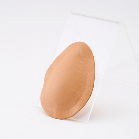 Пелоты Тривес для переднего отдела стопы СТ-236. Изображение 6 из 6