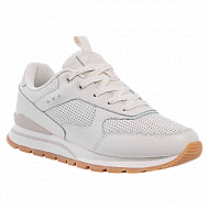 Кроссовки Strobbs женские F7570-16 бежевые.