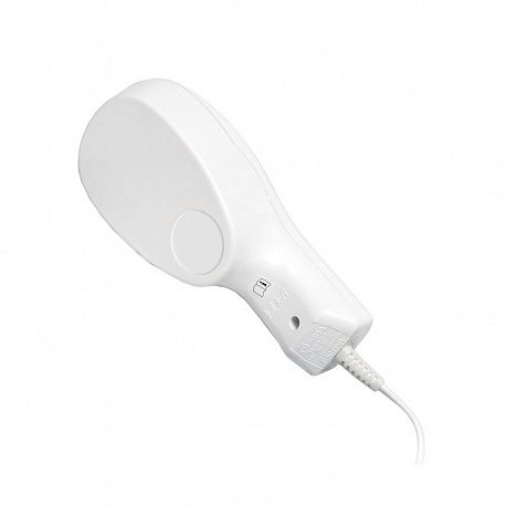 Магофон-01 аппарат для магнитоакустической терапии. Изображение 2 из 2