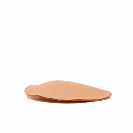 Пелоты Тривес для переднего отдела стопы СТ-236. Изображение 5 из 6