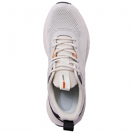 Кроссовки Strobbs мужские B3407-16 бежевые. Изображение 2 из 4